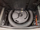  Audi  A6 Audi,  Avant '18, Audi  Avant 40 TDI S tronic Quattro Business Edi #24