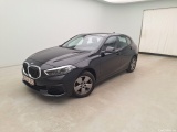 Bmw  Serie 1 BMW, 1-serie '19, BMW 1 Reeks Hatch 118iA (100 kW) 5d #2