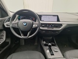  Bmw  Serie 1 BMW, 1-serie '19, BMW 1 Reeks Hatch 118iA (100 kW) 5d #5