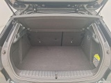  Bmw  Serie 1 BMW, 1-serie '19, BMW 1 Reeks Hatch 118iA (100 kW) 5d #7