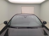  Bmw  Serie 1 BMW, 1-serie '19, BMW 1 Reeks Hatch 118iA (100 kW) 5d #10