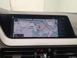  Bmw  Serie 1 BMW, 1-serie '19, BMW 1 Reeks Hatch 118iA (100 kW) 5d #13