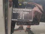  Bmw  Serie 1 BMW, 1-serie '19, BMW 1 Reeks Hatch 118iA (100 kW) 5d #15