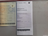  Bmw  Serie 1 BMW, 1-serie '19, BMW 1 Reeks Hatch 118iA (100 kW) 5d #18