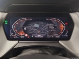  Bmw  Serie 1 BMW, 1-serie '19, BMW 1 Reeks Hatch 118iA (100 kW) 5d #19
