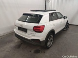  Audi  Q2 Audi  2.0 30 TDI 85kW S tronic Business Editio 5d #2