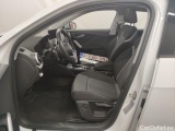  Audi  Q2 Audi  2.0 30 TDI 85kW S tronic Business Editio 5d #3