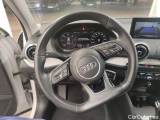  Audi  Q2 Audi  2.0 30 TDI 85kW S tronic Business Editio 5d #21