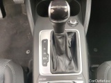  Audi  Q2 Audi  2.0 30 TDI 85kW S tronic Business Editio 5d #22
