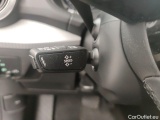  Audi  Q2 Audi  2.0 30 TDI 85kW S tronic Business Editio 5d #24