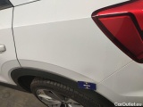  Audi  Q2 Audi  2.0 30 TDI 85kW S tronic Business Editio 5d #30