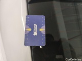  Audi  Q2 Audi  2.0 30 TDI 85kW S tronic Business Editio 5d #37