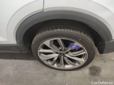  Audi  Q2 Audi  2.0 30 TDI 85kW S tronic Business Editio 5d #49