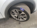  Audi  Q2 Audi  2.0 30 TDI 85kW S tronic Business Editio 5d #57