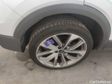  Audi  Q2 Audi  2.0 30 TDI 85kW S tronic Business Editio 5d #53