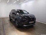  Peugeot  3008  II Allure Pack 1.2 PureTech 130CV BVA8 E6d #2