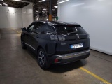  Peugeot  3008  II Allure Pack 1.2 PureTech 130CV BVA8 E6d #3