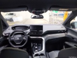  Peugeot  3008  II Allure Pack 1.2 PureTech 130CV BVA8 E6d #5