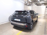  Peugeot  3008  II Allure Pack 1.2 PureTech 130CV BVA8 E6d #4