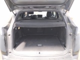  Peugeot  3008  II Allure Pack 1.2 PureTech 130CV BVA8 E6d #9