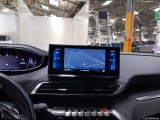  Peugeot  3008  II Allure Pack 1.2 PureTech 130CV BVA8 E6d #7