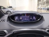  Peugeot  3008  II Allure Pack 1.2 PureTech 130CV BVA8 E6d #6