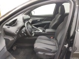  Peugeot  3008  II Allure Pack 1.2 PureTech 130CV BVA8 E6d #10