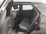  Peugeot  3008  II Allure Pack 1.2 PureTech 130CV BVA8 E6d #11