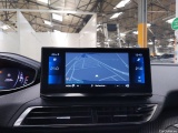  Peugeot  3008  II Allure Pack 1.2 PureTech 130CV BVA8 E6d #12