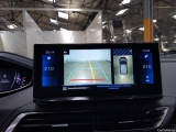  Peugeot  3008  II Allure Pack 1.2 PureTech 130CV BVA8 E6d #13