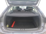 Volkswagen  Taigo  Life Business 1.0 TSI 110CV BVA7 E6d #10