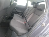  Volkswagen  Taigo  Life Business 1.0 TSI 110CV BVA7 E6d #9