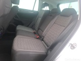  Volkswagen  Tiguan VOLKSWAGEN  / 2020 / 5P / SUV 2.0 TDI 150 DSG7 Life Business #9