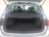  Volkswagen  Tiguan VOLKSWAGEN  / 2020 / 5P / SUV 2.0 TDI 150 DSG7 Life Business #10