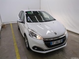  Peugeot  208  Signature 1.2 PureTech 80CV BVM5 E6dT #2