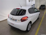  Peugeot  208  Signature 1.2 PureTech 80CV BVM5 E6dT #3