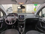  Peugeot  208  Signature 1.2 PureTech 80CV BVM5 E6dT #5