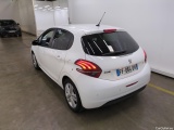 Peugeot  208  Signature 1.2 PureTech 80CV BVM5 E6dT #4