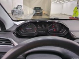  Peugeot  208  Signature 1.2 PureTech 80CV BVM5 E6dT #6