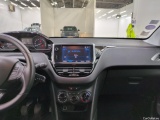  Peugeot  208  Signature 1.2 PureTech 80CV BVM5 E6dT #7
