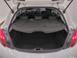  Peugeot  208  Signature 1.2 PureTech 80CV BVM5 E6dT #9