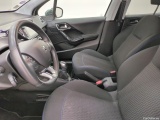  Peugeot  208  Signature 1.2 PureTech 80CV BVM5 E6dT #10