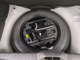  Peugeot  208  Signature 1.2 PureTech 80CV BVM5 E6dT #12