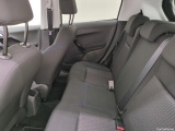  Peugeot  208  Signature 1.2 PureTech 80CV BVM5 E6dT #11