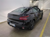  Citroen  C4  X Feel Pack 1.2 PureTech 130CV BVA8 6E #3