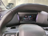  Citroen  C4  X Feel Pack 1.2 PureTech 130CV BVA8 6E #6