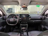  Citroen  C4  X Feel Pack 1.2 PureTech 130CV BVA8 6E #5