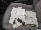  Citroen  C4  X Feel Pack 1.2 PureTech 130CV BVA8 6E #8