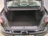  Citroen  C4  X Feel Pack 1.2 PureTech 130CV BVA8 6E #9