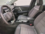  Citroen  C4  X Feel Pack 1.2 PureTech 130CV BVA8 6E #10